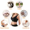 3 Pack Sport Bras For Women Seamless Wire free Bra Light Support Tank Tops For Fitness Workout Sports Yoga Sleep Wearing